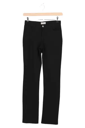 RICHMOND Stoffhose