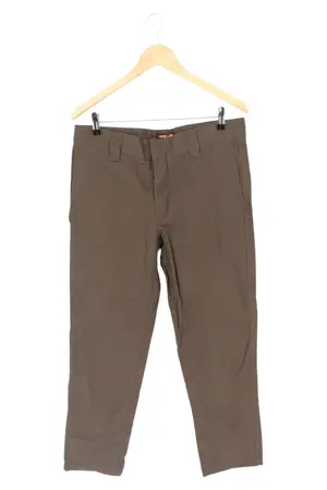 SANTA CRUZ Stoffhose