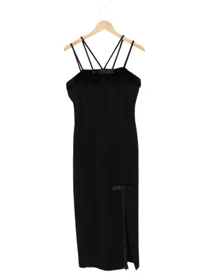 JOSEPH RIBKOFF festliches Kleid