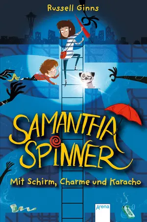 Buch für Kinder