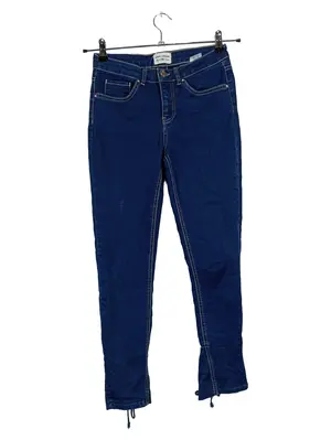 TOM TAILOR Jeans Tapered Fit