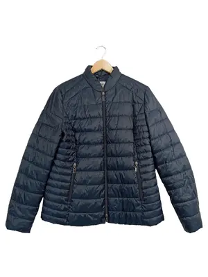 GERRY WEBER Steppjacke