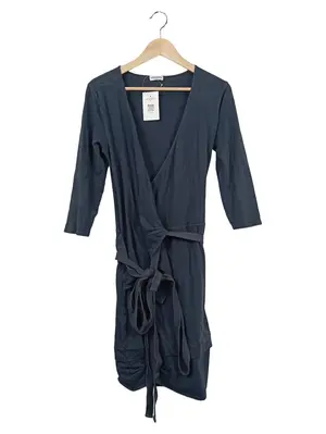 HUNKYDORY Freizeitkleid