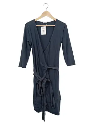 HUNKYDORY Freizeitkleid
