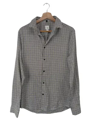 RIVER ISLAND Business Hemd