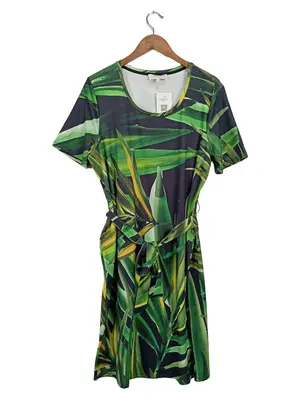 DINE & DANCE Freizeitkleid