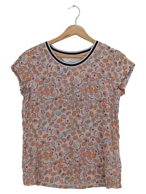MARC CAIN T-Shirt