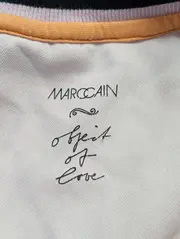 Vorschaubild MARC CAIN T-Shirt 3