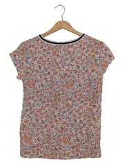Vorschaubild MARC CAIN T-Shirt 2