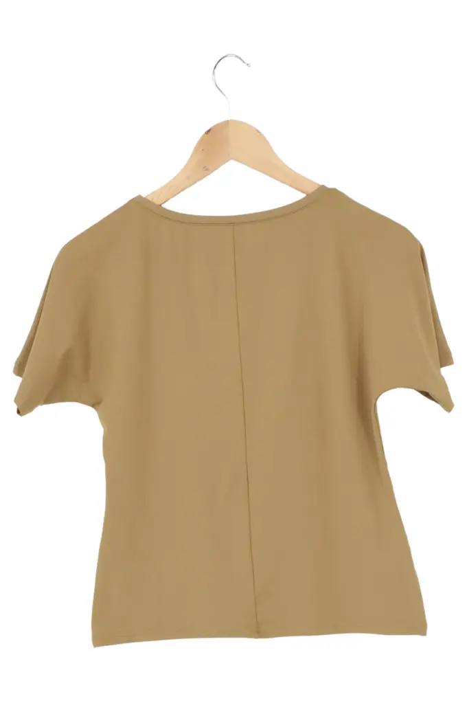 MONARI T-Shirt Bild 2