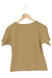 Vorschaubild MONARI T-Shirt 2