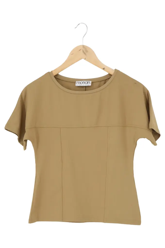 MONARI T-Shirt Bild 1
