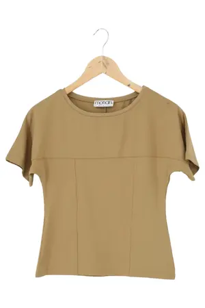 MONARI T-Shirt