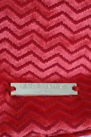 Vorschaubild GIORGIO ARMANI Kosmetiktasche 3