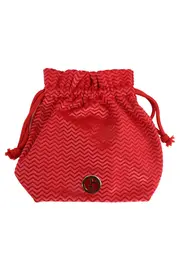 Vorschaubild GIORGIO ARMANI Kosmetiktasche 2