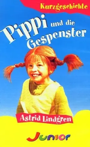 Kinderfilm