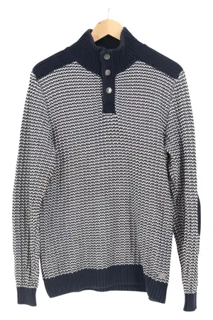 CASA MODA Pullover