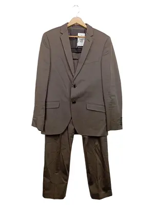 S.OLIVER SELECTION Anzug