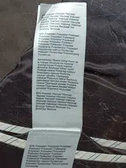 Vorschaubild S.OLIVER SELECTION Anzug 6