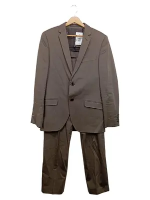 S.OLIVER SELECTION Anzug