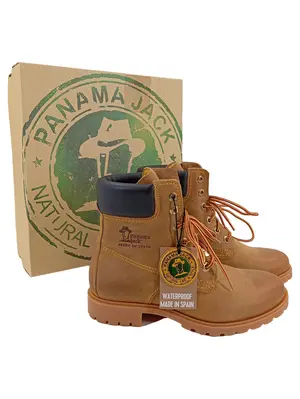 PANAMA JACK Stiefel