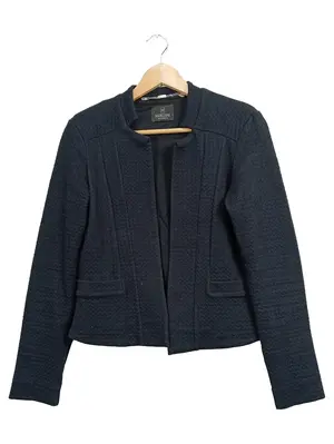 MADELEINE Blazer