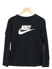 Vorschaubild NIKE Langarmshirt 1