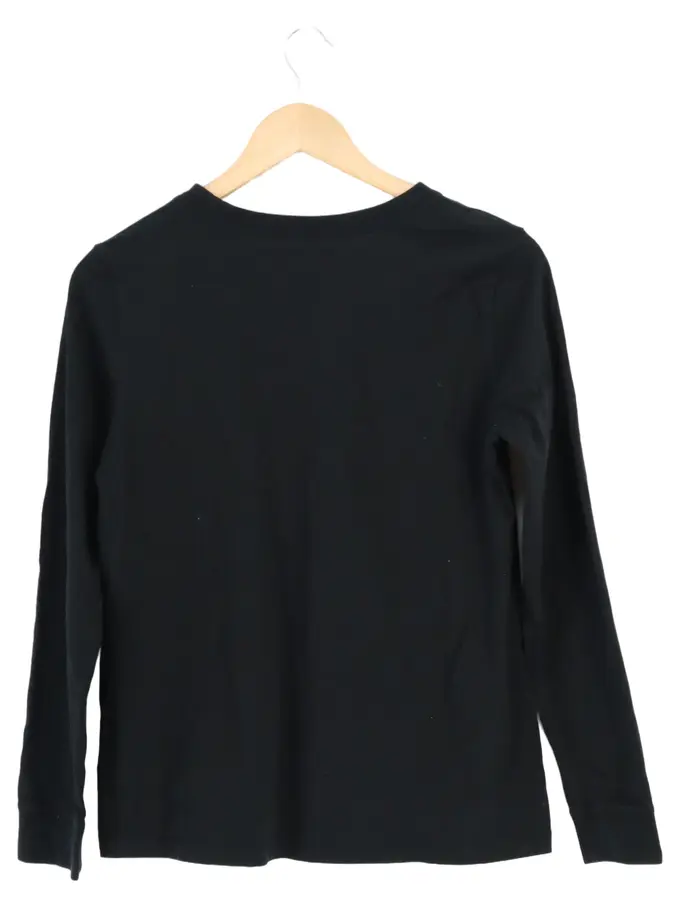 NIKE Langarmshirt Bild 2