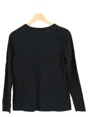 Vorschaubild NIKE Langarmshirt 2