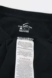Vorschaubild NIKE Langarmshirt 3