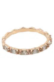 Vorschaubild SWAROVSKI Ring 2