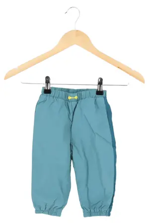 ZARA Jogginghose