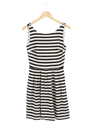 SWING Freizeitkleid
