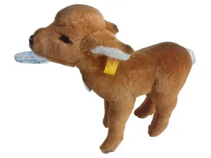 STEIFF Baby Kuscheltier