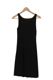 Vorschaubild ANNA FIELD Cocktailkleid 2