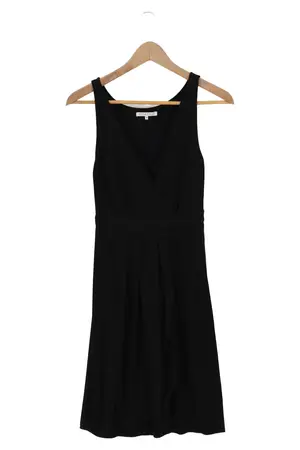 ANNA FIELD Cocktailkleid