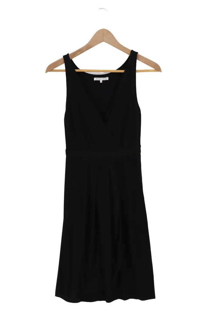ANNA FIELD Cocktailkleid Bild 1