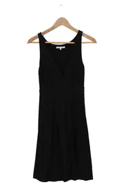 Vorschaubild ANNA FIELD Cocktailkleid 1