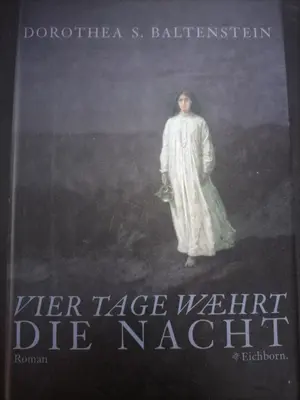Nachthemd