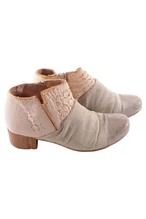 CHARME Stiefelette
