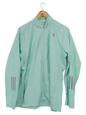 ADIDAS Windjacke