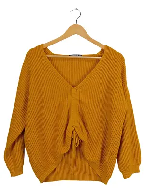 BLIND DATE Strickjacke