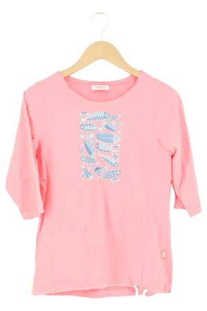 WOMENWEAR BY WIND T-Shirt