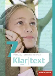 Vorschaubild Buch für den Unterricht 1