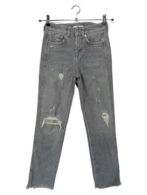 7 FOR ALL MANKIND Jeans Slim Fit