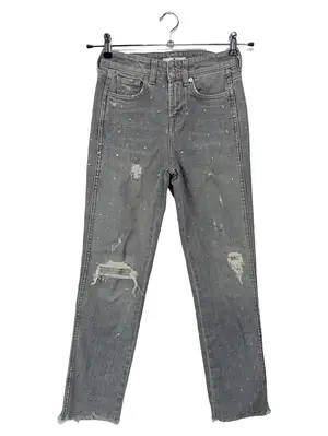 7 FOR ALL MANKIND Jeans Slim Fit