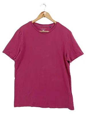 CHRISTIAN BERG T-Shirt