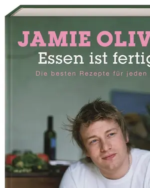 Kochbuch