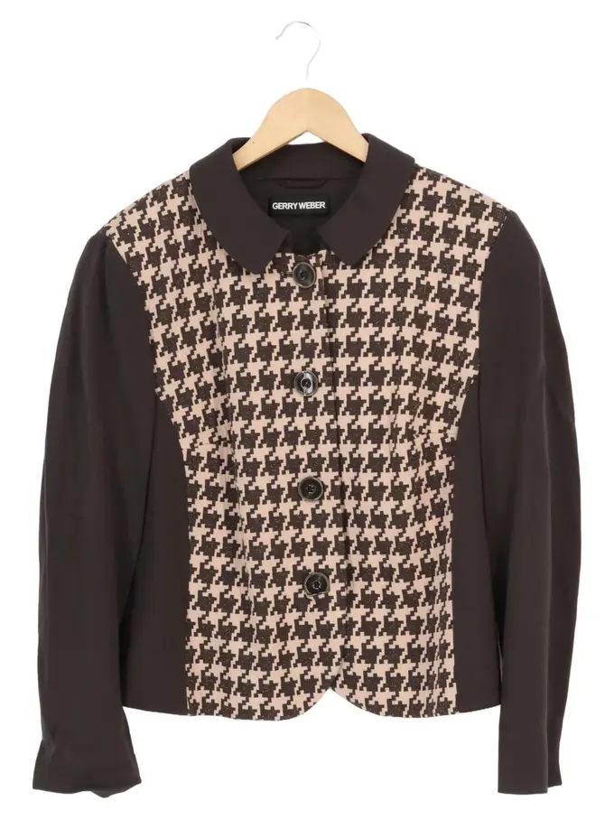 GERRY WEBER Kostüm mit Kleid Bild 4