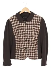 Vorschaubild GERRY WEBER Kostüm mit Kleid 4